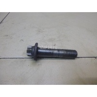 Болт коленвала GM Fiorino 2008 55187537