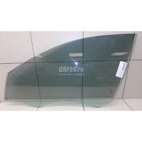 Стекло двери передней левой VAG Octavia (A7) (2013 - 2020) 5E0845201A