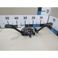 Переключатель подрулевой в сборе VAG Octavia (A7) (2013 - 2020) 5Q0953513RIGI