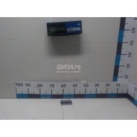 Предохранитель VAG Octavia (A7) (2013 - 2020) 5Q0937629C