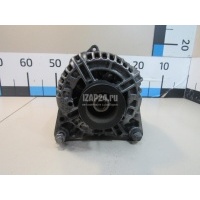 Генератор Renault Almera (G15) (2013 - 2018) 8200992208