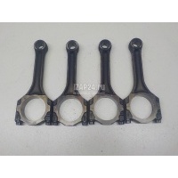 Шатуны к-кт VAG Golf VII (2012 - 2020) 036198401G