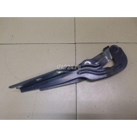 Петля капота правая VAG Golf VII (2012 - 2020) 5G0823302B
