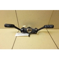 Переключатель подрулевой в сборе VAG Golf VII (2012 - 2020) 5Q0953521P