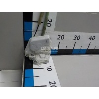 Замок двери задней левой Mazda Mazda 6 (GJ/GL) 2013 GHP973310A