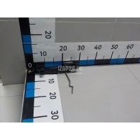 Кронштейн ручки Mazda Mazda 6 (GJ/GL) 2013 GHP95942XB