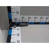 Кронштейн ручки Mazda Mazda 6 (GJ/GL) 2013 GHP97242X