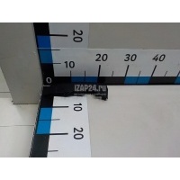 Накладка (кузов внутри) Mazda Mazda 6 (GJ/GL) 2013 GHR467Z32C