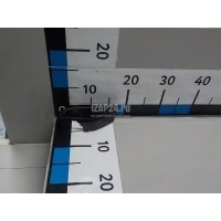 Накладка ручки внутренней Mazda Mazda 6 (GJ/GL) 2013 GHP96845602