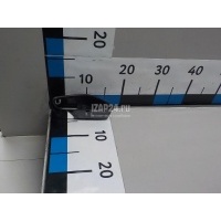 Накладка ручки внутренней Mazda Mazda 6 (GJ/GL) 2013 GHR16845602