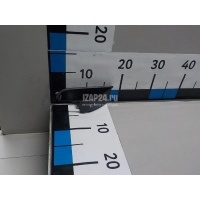 Накладка ручки внутренней Mazda Mazda 6 (GJ/GL) 2013 GHR16842602