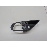 Накладка ручки внутренней Mazda Mazda 6 (GJ/GL) 2013 GHP96845602