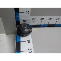 Подушка безопасности в рулевое колесо Mazda Mazda 6 (GJ/GL) 2013 GHP957K00A