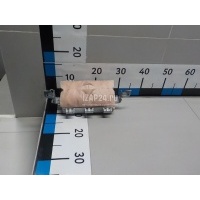 Подушка безопасности пассажирская (в торпедо) Mazda Mazda 6 (GJ/GL) 2013 GMA457K50