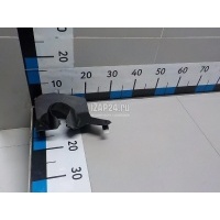 Пыльник (кузов внутри) Mazda Mazda 6 (GJ/GL) 2013 GHT232AZ0