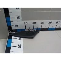 Решетка динамика Mazda Mazda 6 (GJ/GL) 2013 GML860820A02