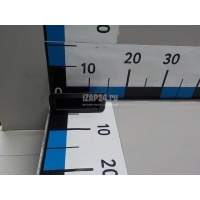 Ручка открывания багажника Mazda Mazda 6 (GJ/GL) 2013 GHP968966B02