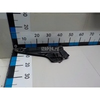Защита антигравийная Mazda Mazda 6 (GJ/GL) 2013 GHP956077A