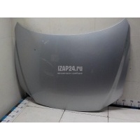 Капот Mazda Mazda 6 (GJ/GL) 2013 GHY05231X