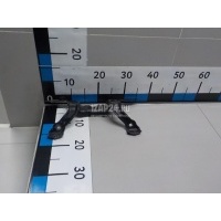 Кронштейн замка капота Mazda Mazda 6 (GJ/GL) 2013 GHP95215YA
