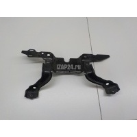 Кронштейн замка капота Mazda Mazda 6 (GJ/GL) 2013 GHP95215YA