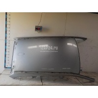 Крыша Mazda Mazda 6 (GJ/GL) 2013 GHY970600