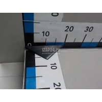 Накладка (кузов наружные) Mazda Mazda 6 (GJ/GL) 2013 GHP96916YB