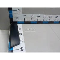 Накладка двери задней левой Mazda Mazda 6 (GJ/GL) 2013 GHP950M40C
