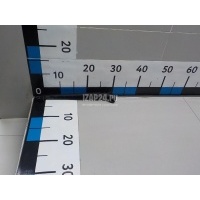 Поводок стеклоочистителя заднего Mazda Mazda 6 (GJ/GL) 2013 GHP967421