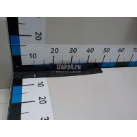Пыльник (кузов наружные) Mazda Mazda 6 (GJ/GL) 2013 GHP956916A