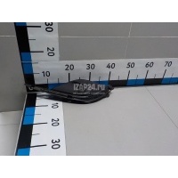 Рамка противотуманной фары правой Mazda Mazda 6 (GJ/GL) 2013 G46L50C11A