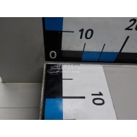 Эмблема на крышку багажника Mazda Mazda 6 (GJ/GL) 2013 GHP951721