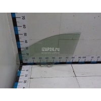 Стекло двери передней левой Mazda Mazda 6 (GJ/GL) 2013 GHP959510A