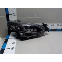 Фара правая Mazda Mazda 6 (GJ/GL) 2013 GMG951031E