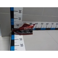 Фонарь задний внутренний правый Mazda Mazda 6 (GJ/GL) 2013 G45H513F0A