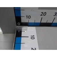 Фонарь подсветки двери Mazda Mazda 6 (GJ/GL) 2013 GHP9684G1