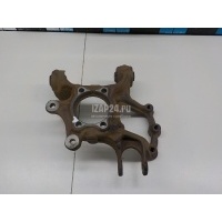 Кулак поворотный задний левый Mazda Mazda 6 (GJ/GL) 2013 GHR12612XB