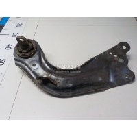 Рычаг задний продольный правый Mazda Mazda 6 (GJ/GL) 2013 GHP928200A