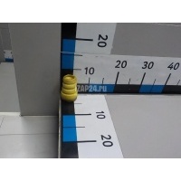 Отбойник переднего амортизатора Mazda Mazda 6 (GJ/GL) 2013 GHP934111