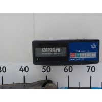Рычаг передний левый Mazda Mazda 6 (GJ/GL) 2013 G46C34350G