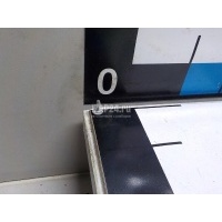 Винт Mazda Mazda 6 (GJ/GL) 2013 997350412
