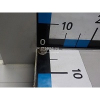 Гайка Mazda Mazda 6 (GJ/GL) 2013 9YB041605