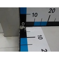 Крепеж Mazda Mazda 6 (GJ/GL) 2013 C23561477