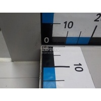 Крепеж Mazda Mazda 6 (GJ/GL) 2013 C27450133