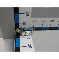 Кронштейн (сопут. товар) Mazda Mazda 6 (GJ/GL) 2013 KD5167B71