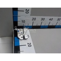 Кронштейн (сопут. товар) Mazda Mazda 6 (GJ/GL) 2013 KD4567B2XA