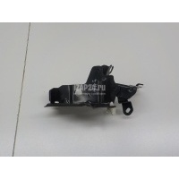 Кронштейн блока ABS (насос) Mazda Mazda 6 (GJ/GL) 2013 GHR143310