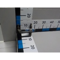 Скоба суппорта заднего левого Mazda Mazda 6 (GJ/GL) 2013 GMY02629X