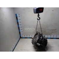 АКПП (автоматическая коробка переключения передач) Mazda Mazda 6 (GJ/GL) 2013 FWC503000