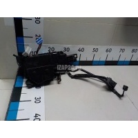 Блок предохранителей Mazda Mazda 6 (GJ/GL) 2013 GHP966760
